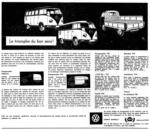 VW 1954 2.jpg